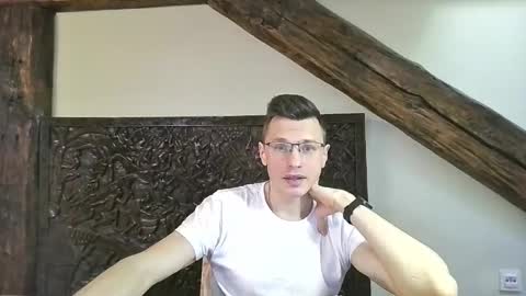 Andrew independent model 2000-0000 CET daily online show from 05-14-26, 02:24