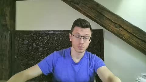 Andrew independent model 2000-0000 CET daily online show from 05-28-26, 01:30