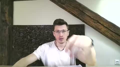 Snapshot of lumberjack__666 chatting on 06-16-26, 02:09 Andrew independent model 2000-0000 CET daily online show from 06-16-26, 02:09