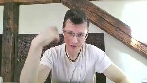 Snapshot of lumberjack__666 chatting on 06-17-26, 10:17 Andrew independent model 2000-0000 CET daily online show from 06-17-26, 10:17