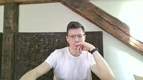 Snapshot of lumberjack__666 chatting on 06-18-26, 10:19 Andrew independent model 2000-0000 CET daily online show from 06-18-26, 10:19
