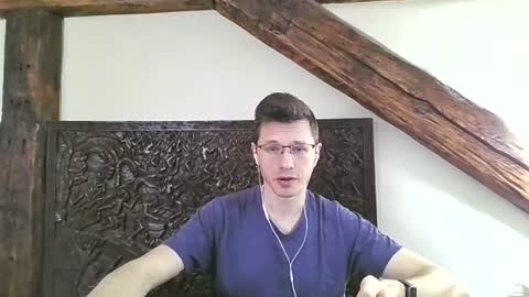 Snapshot of lumberjack__666 chatting on 06-19-26, 10:41 Andrew independent model 2000-0000 CET daily online show from 06-19-26, 10:41