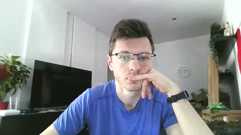 Snapshot of lumberjack__666 chatting on 06-23-26, 10:13 Andrew independent model 2000-0000 CET daily online show from 06-23-26, 10:13