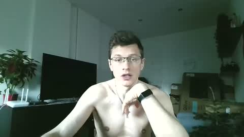Snapshot of lumberjack__666 chatting on 06-24-26, 06:07 Andrew independent model 2000-0000 CET daily online show from 06-24-26, 06:07