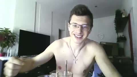Snapshot of lumberjack__666 chatting on 06-25-26, 03:16 Andrew independent model 2000-0000 CET daily online show from 06-25-26, 03:16
