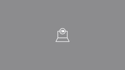 Snapshot of lumberjack__666 chatting on 06-26-26, 03:22 Andrew independent model 2000-0000 CET daily online show from 06-26-26, 03:22