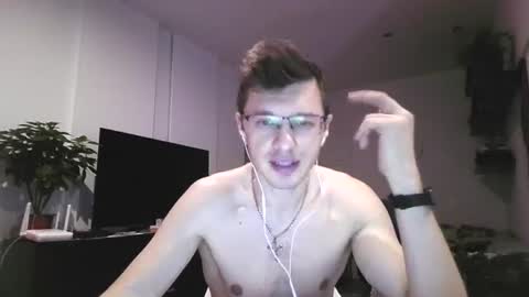 Snapshot of lumberjack__666 chatting on 06-29-26, 10:26 Andrew independent model 2000-0000 CET daily online show from 06-29-26, 10:26
