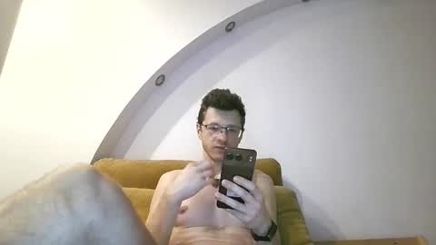 Snapshot of lumberjack__666 chatting on 06-30-26, 02:07 Andrew independent model 2000-0000 CET daily online show from 06-30-26, 02:07