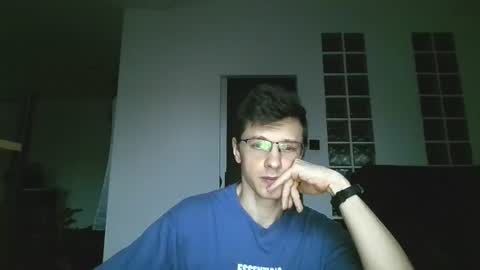 Snapshot of lumberjack__666 chatting on 07-01-26, 05:56 Andrew independent model 2000-0000 CET daily online show from 07-01-26, 05:56