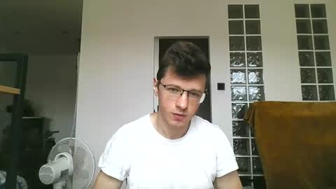 Snapshot of lumberjack__666 chatting on 07-03-26, 10:43 Andrew independent model 2000-0000 CET daily online show from 07-03-26, 10:43