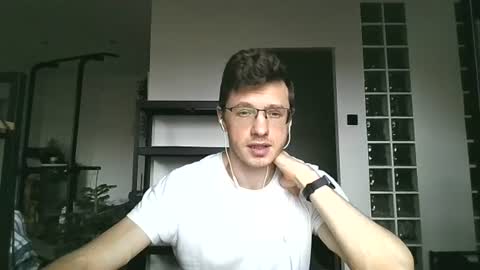 Snapshot of lumberjack__666 chatting on 07-07-26, 02:54 Andrew independent model 2000-0000 CET daily online show from 07-07-26, 02:54