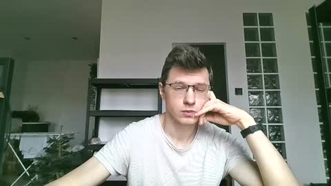 Snapshot of lumberjack__666 chatting on 07-10-26, 10:29 Andrew independent model 2000-0000 CET daily online show from 07-10-26, 10:29