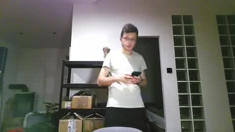 Snapshot of lumberjack__666 chatting on 07-12-26, 09:39 Andrew independent model 2000-0000 CET daily online show from 07-12-26, 09:39