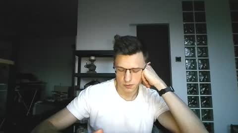 Snapshot of lumberjack__666 chatting on 07-15-26, 06:57 Andrew independent model 2000-0000 CET daily online show from 07-15-26, 06:57