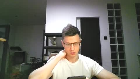 Snapshot of lumberjack__666 chatting on 07-16-26, 09:32 Andrew independent model 2000-0000 CET daily online show from 07-16-26, 09:32