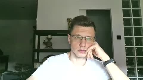 Snapshot of lumberjack__666 chatting on 07-17-26, 10:22 Andrew independent model 2000-0000 CET daily online show from 07-17-26, 10:22