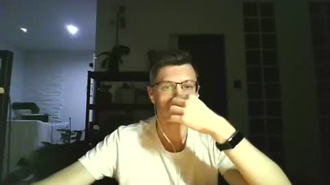 Snapshot of lumberjack__666 chatting on 07-19-26, 10:02 Andrew independent model 2000-0000 CET daily online show from 07-19-26, 10:02