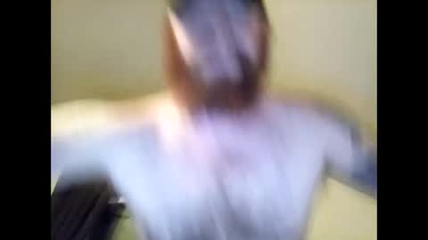 lumberjackk4u online show from 09-21-25, 01:40