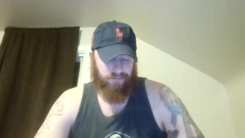 lumberjackk4u online show from 03-16-26, 05:44