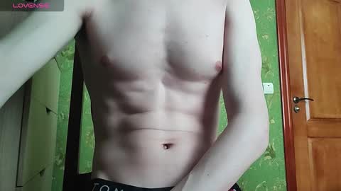 lumberxxxx online show from 02-22-26, 11:20