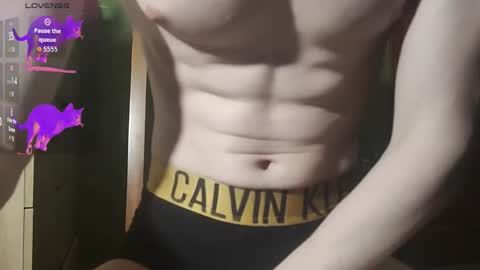 lumberxxxx online show from 02-27-26, 05:13