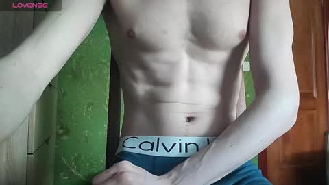 lumberxxxx online show from 03-15-26, 10:54