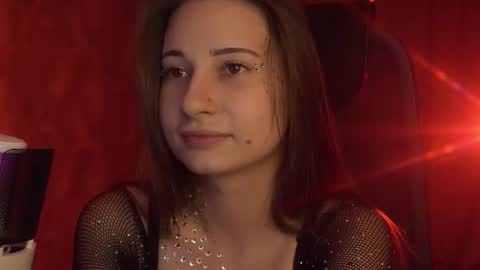 Amelia online show from 10-10-25, 11:15