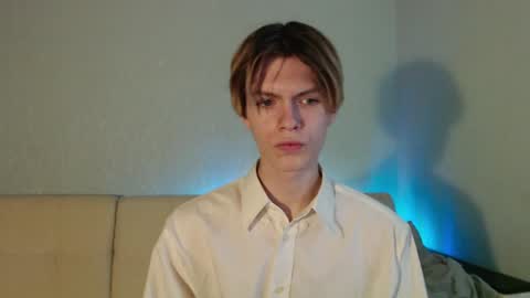 Snapshot of lumeris chatting on 01-04-25, 03:28 Felix online show from 01-04-25, 03:28