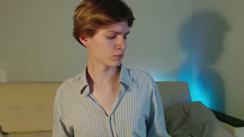 Snapshot of lumeris chatting on 01-06-25, 02:58 Felix online show from 01-06-25, 02:58