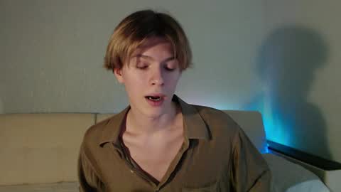 Snapshot of lumeris chatting on 01-11-25, 11:02 Felix online show from 01-11-25, 11:02