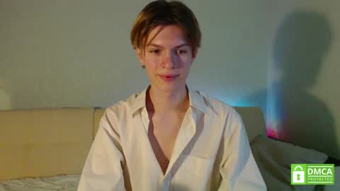 Snapshot of lumeris chatting on 01-13-25, 11:08 Felix online show from 01-13-25, 11:08