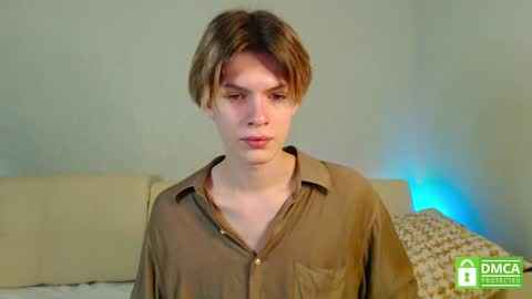 Snapshot of lumeris chatting on 01-24-25, 04:27 Felix online show from 01-24-25, 04:27