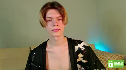 Snapshot of lumeris chatting on 02-01-25, 03:18 Felix online show from 02-01-25, 03:18