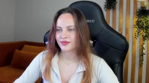 lumerisoren online show from 05-26-26, 05:14