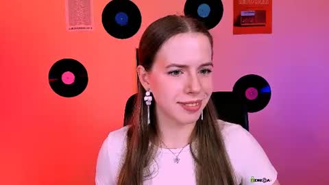 Snapshot of lumi_soft chatting on 06-25-26, 07:24 Sweet Lumi online show from 06-25-26, 07:24
