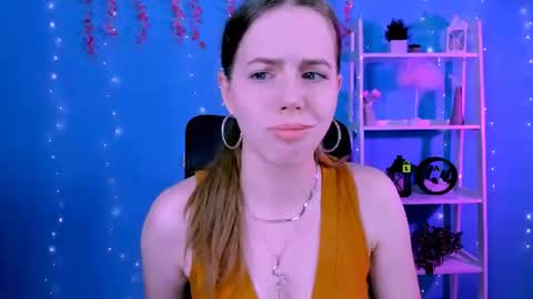 Snapshot of lumi_soft chatting on 07-02-26, 07:47 Sweet Lumi online show from 07-02-26, 07:47