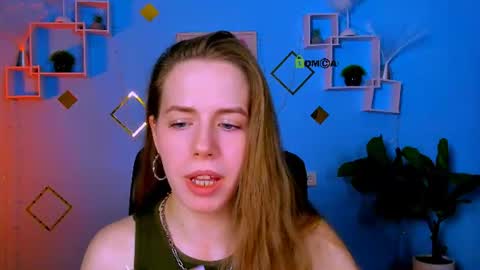 Snapshot of lumi_soft chatting on 07-07-26, 07:34 Sweet Lumi online show from 07-07-26, 07:34