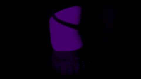 lumiere_nuit online show from 11-04-25, 02:43