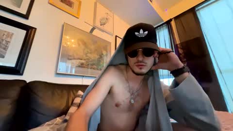 IM STRAIGHT  Only Fans lumiifundz online show from 02-03-25, 06:49