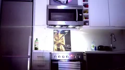 IM STRAIGHT  Only Fans lumiifundz online show from 07-16-26, 07:47