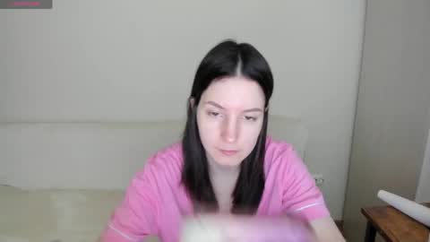 Lumi online show from 05-21-26, 01:51
