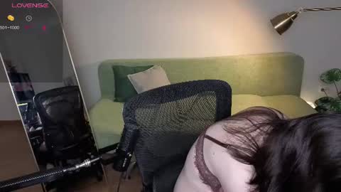 Snapshot of lumina_dark chatting on 07-01-26, 12:07 Lumi online show from 07-01-26, 12:07