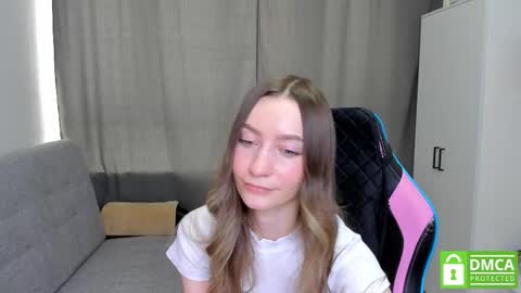 Naya online show from 03-05-26, 11:50