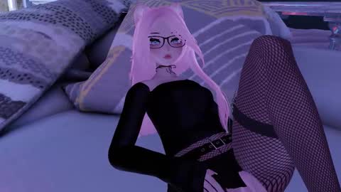 Snapshot of lumipink chatting on 11-09-25, 06:12 lumipink online show from 11-09-25, 06:12