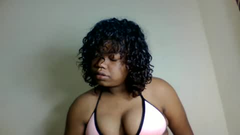 lumira_belle online show from 06-28-26, 10:54