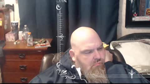 lump420 online show from 12-02-24, 04:09