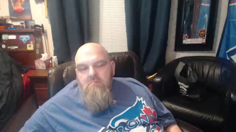 lump420 online show from 12-15-24, 05:34