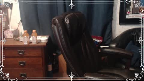 lump420 online show from 01-21-25, 06:22