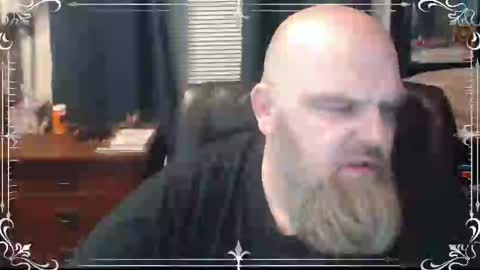 lump420 online show from 03-12-25, 07:57