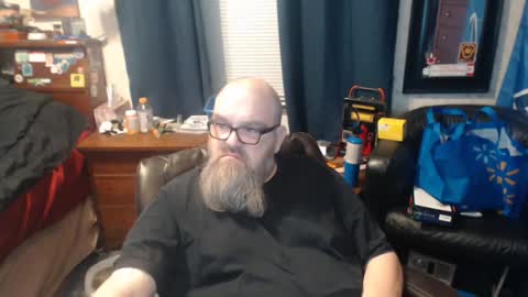 lump420 online show from 10-12-25, 06:45